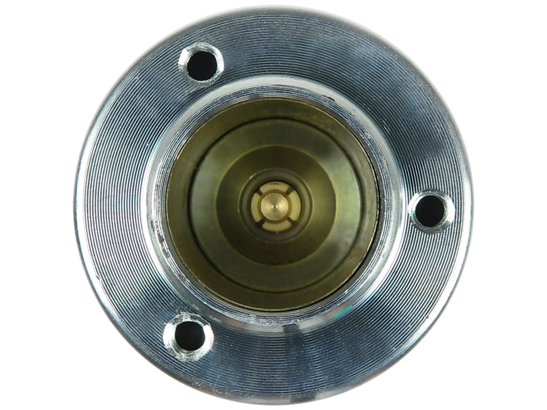 AS-PL ss0309s