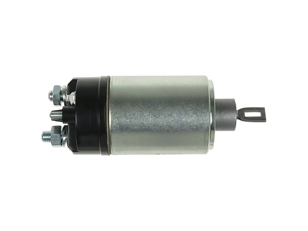 AS-PL ss0313p