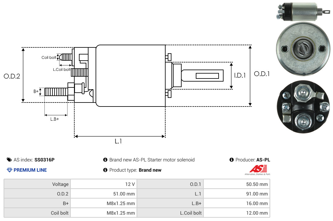 AS-PL ss0316p
