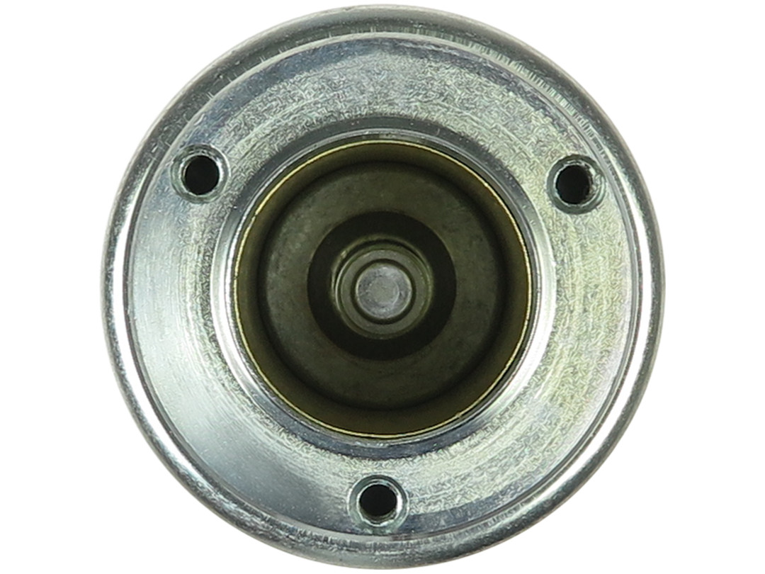 AS-PL ss0317p for VOLVO FIAT