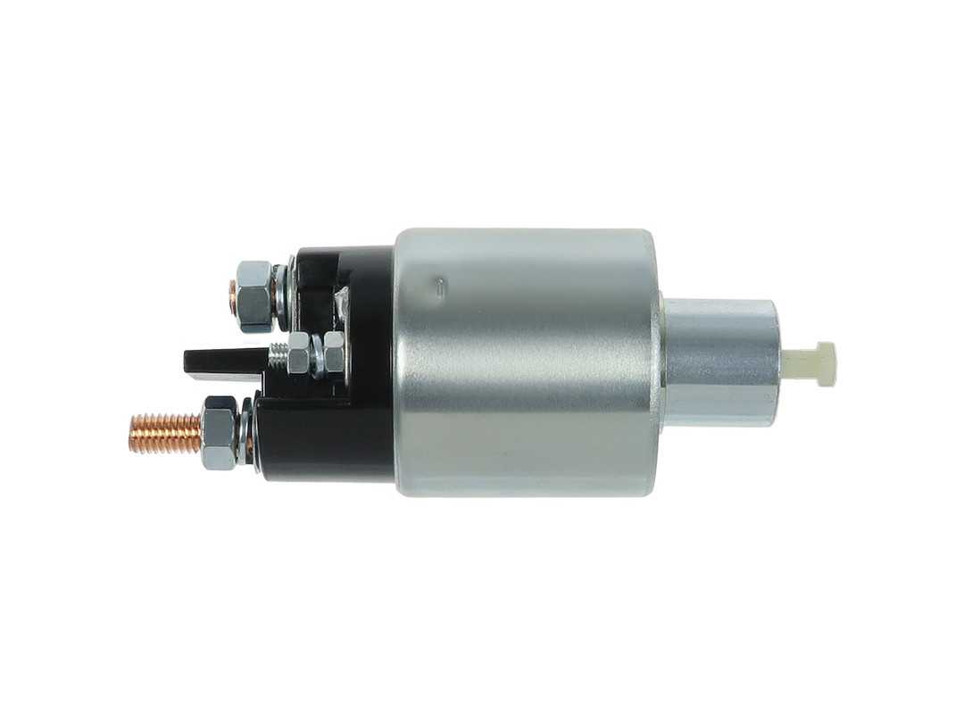 AS-PL ss5074 for MITSUBISHI