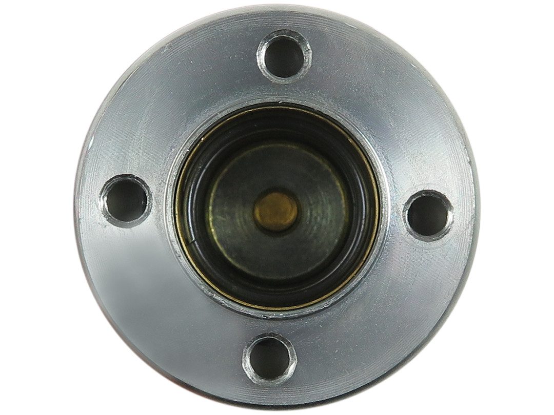 AS-PL ss5075 for MITSUBISHI