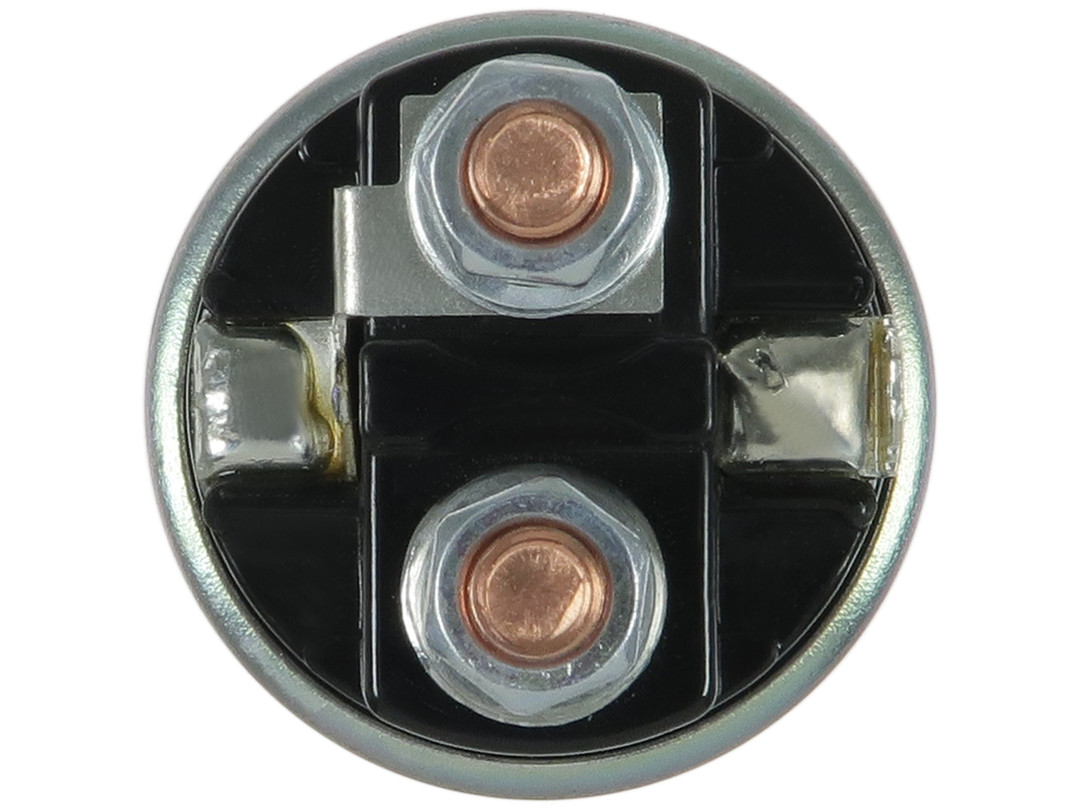 AS-PL ss5076 for MITSUBISHI
