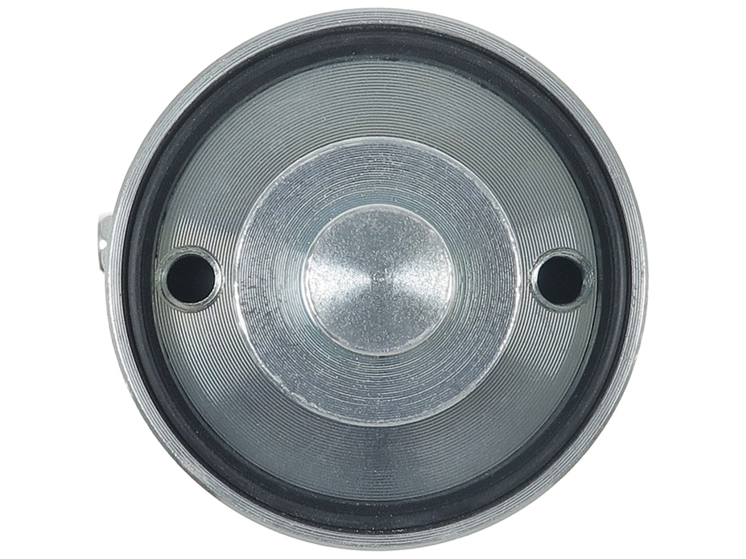 AS-PL ss5100 for MITSUBISHI NISSAN RENAULT
