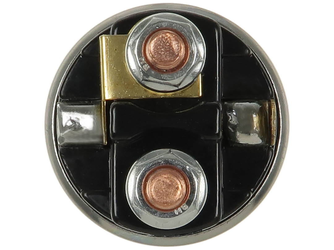 AS-PL ss5122 for FORD MAZDA MITSUBISHI
