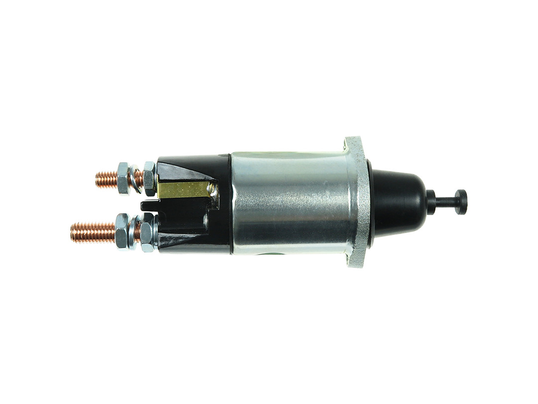 AS-PL ss5129 for MERCEDES-BENZ