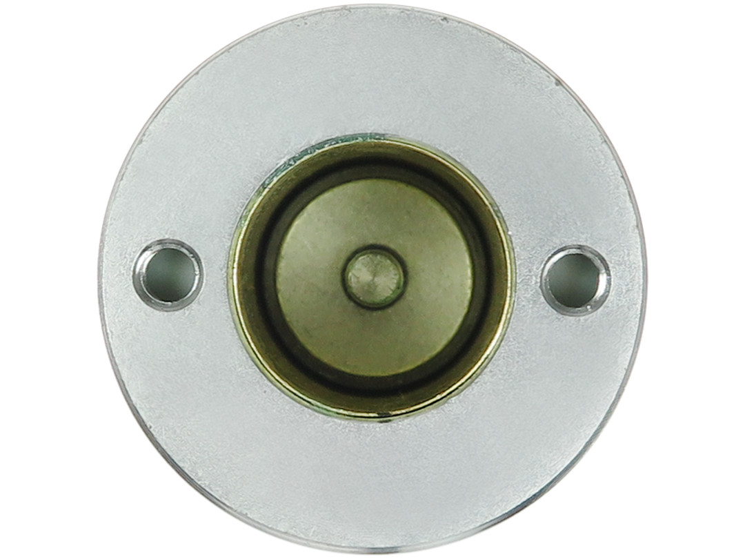 AS-PL ss5158p for MITSUBISHI