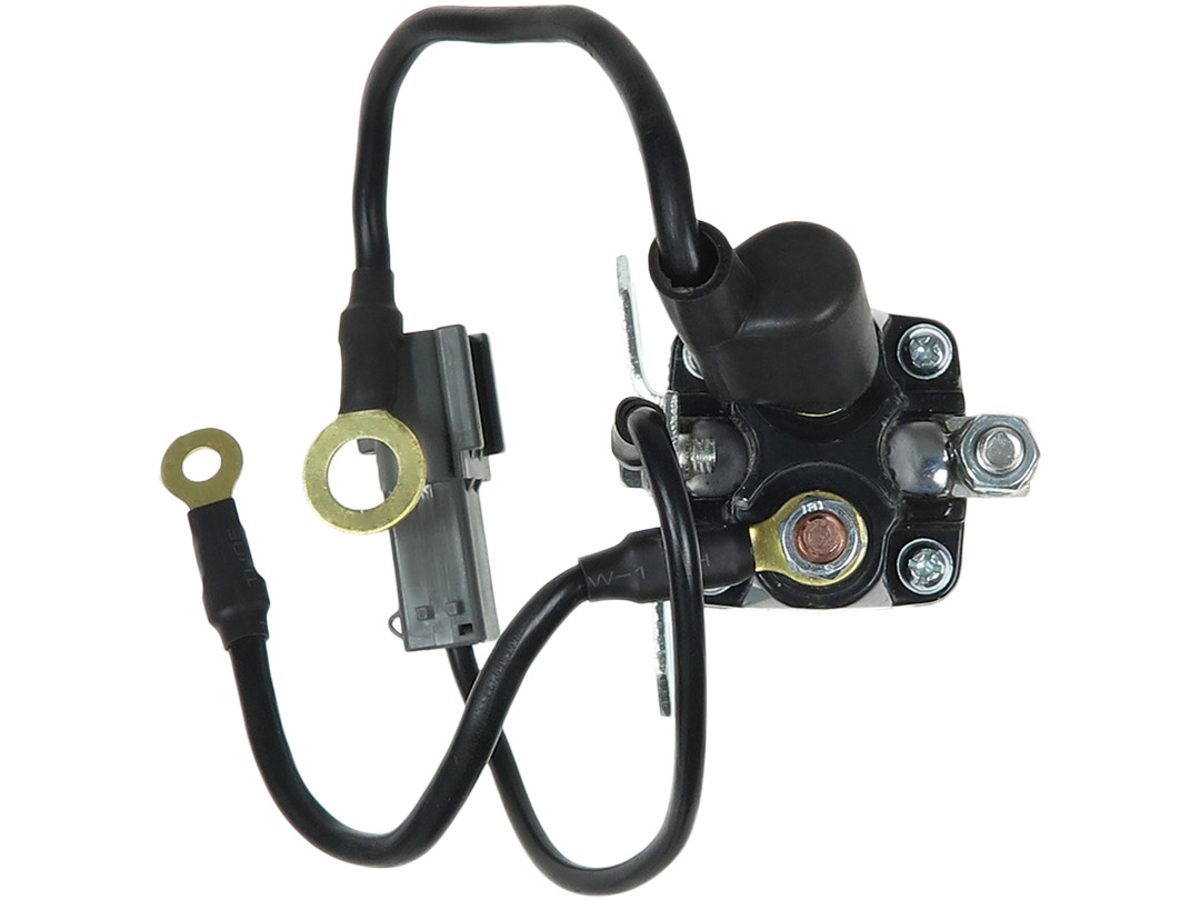 AS-PL ss5169s