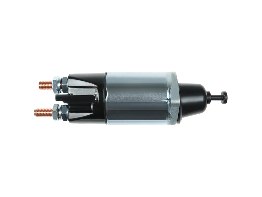 AS-PL ss5173s