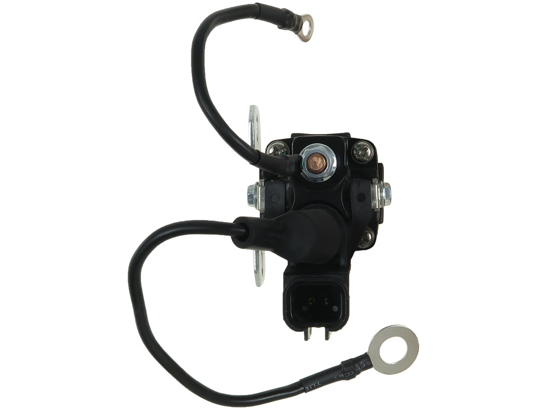 AS-PL ss5175s for MITSUBISHI