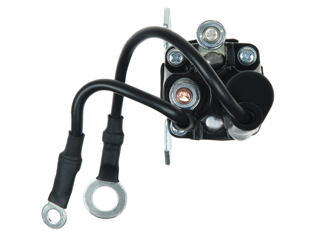 AS-PL ss5174s for MERCEDES-BENZ MITSUBISHI