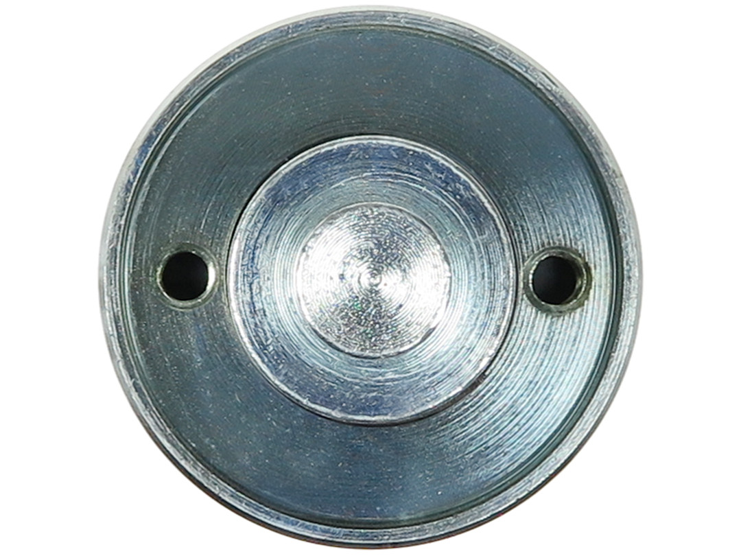 AS-PL ss5191s for MITSUBISHI
