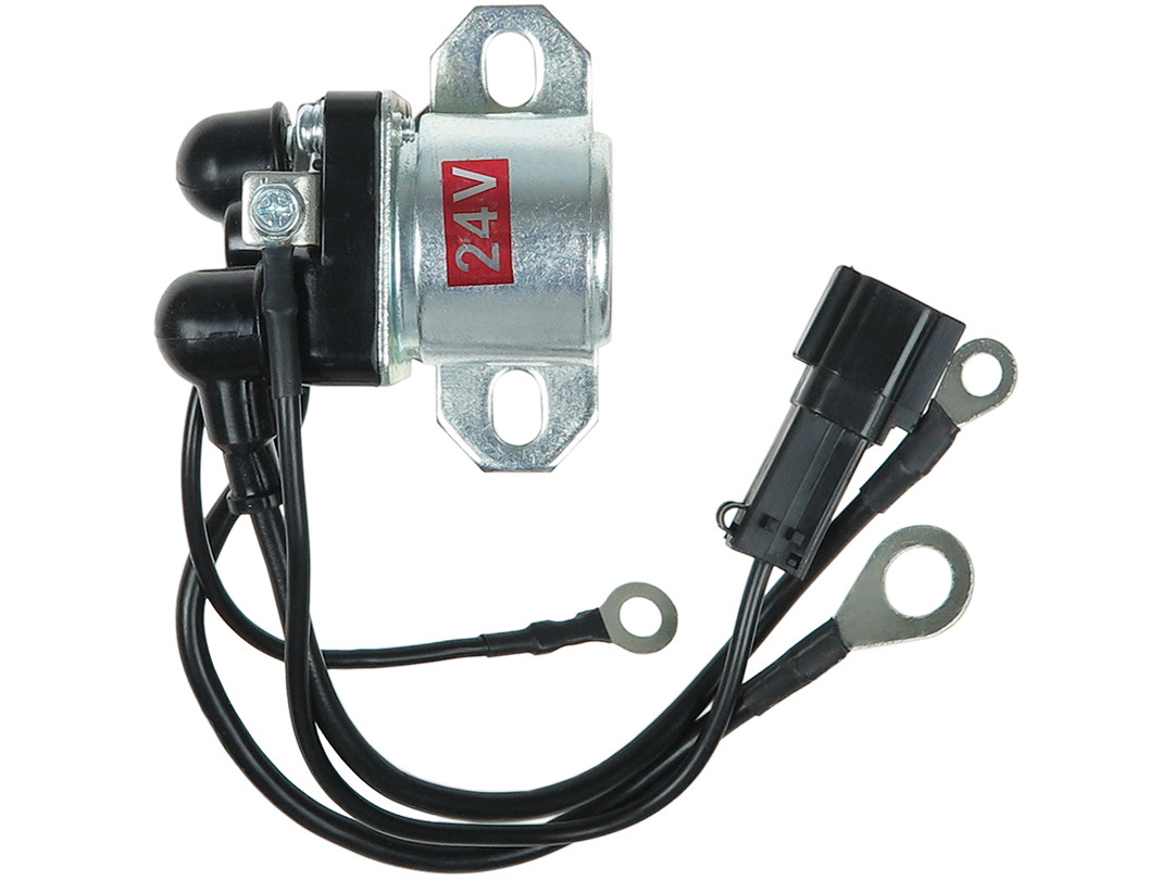 AS-PL ss5196s for VOLVO MITSUBISHI