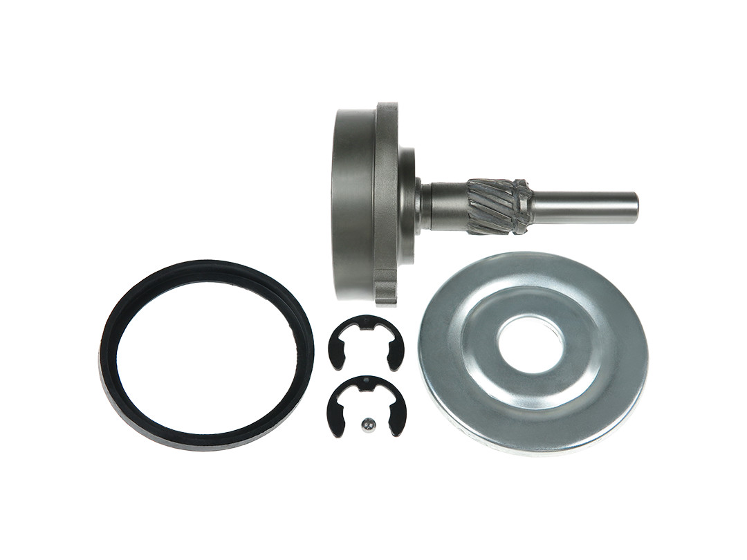 AS-PL sg5026s 870mm