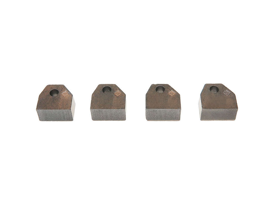 AS-PL sb1021p