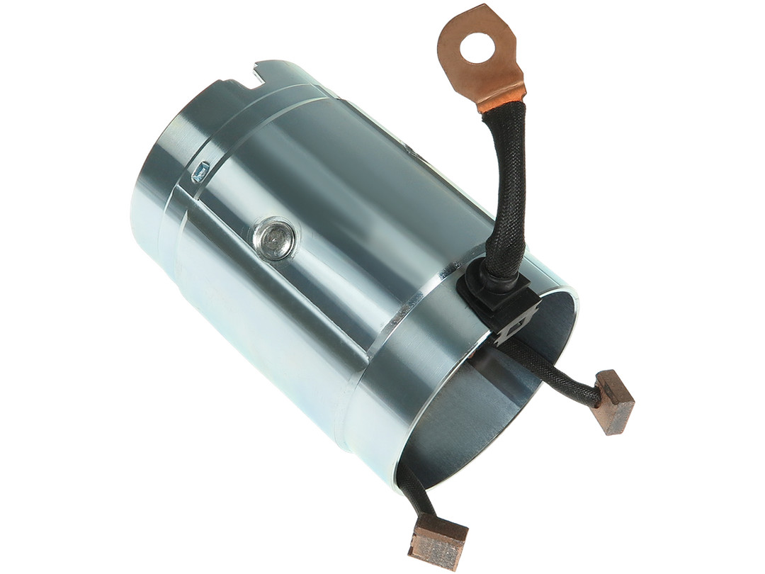 AS-PL sf3022s 78,80mm