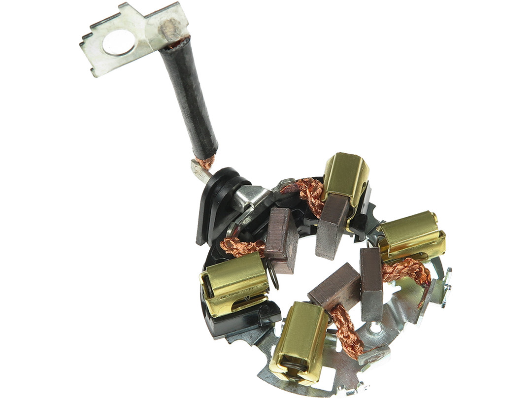 AS-PL sbh0008p 730mm for VW