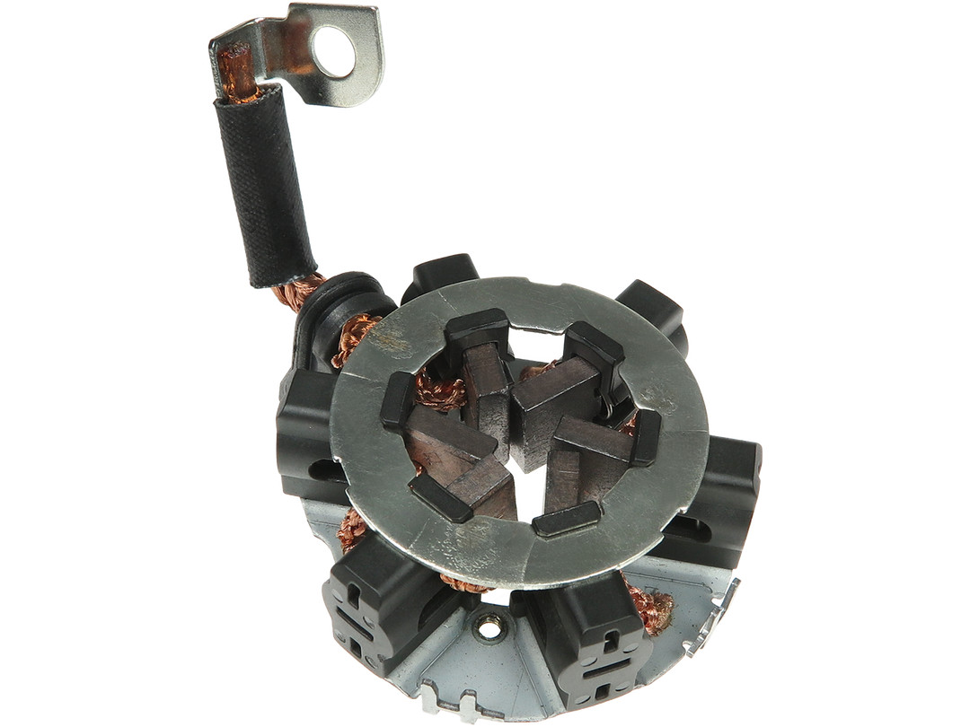 Holder, kulbørster AS-PL SBH0140P