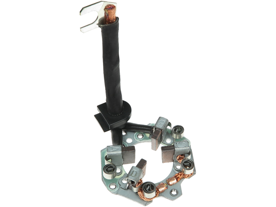 AS-PL sbh2006p 64,20mm for ISUZU NISSAN