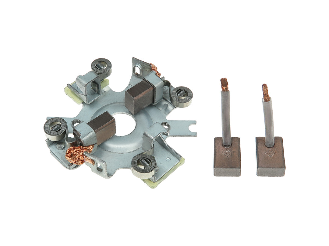 AS-PL sbh4018p 89,50mm for PEUGEOT