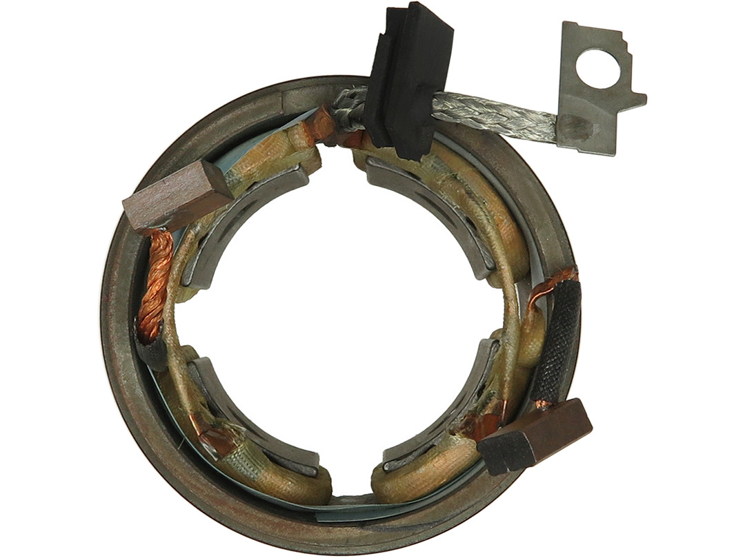 AS-PL SF0095S 920mm