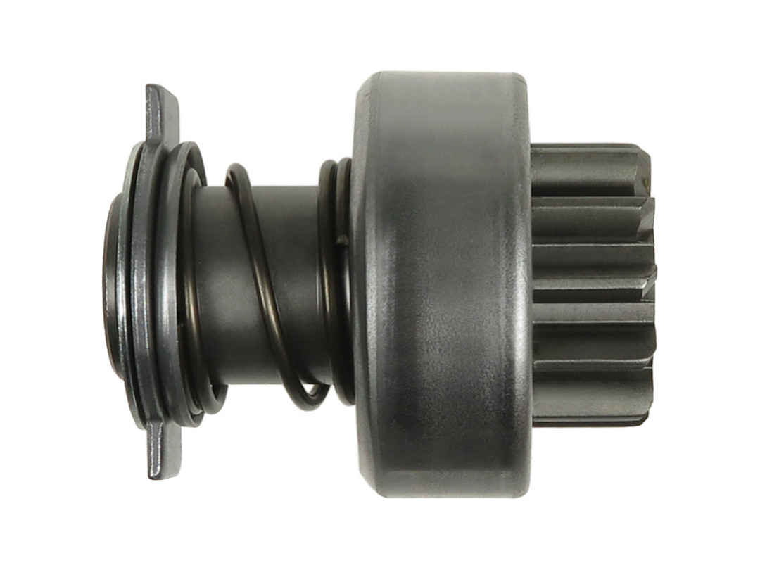 AS-PL sd9253p