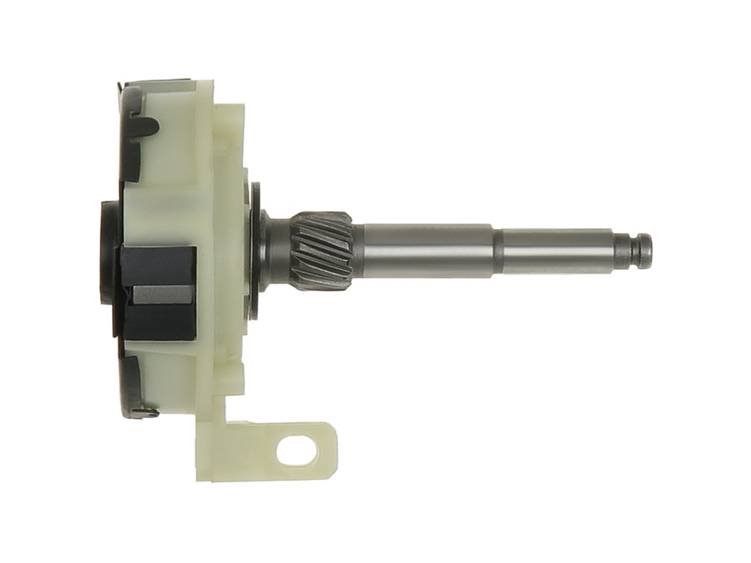 AS-PL SG9047S 740mm