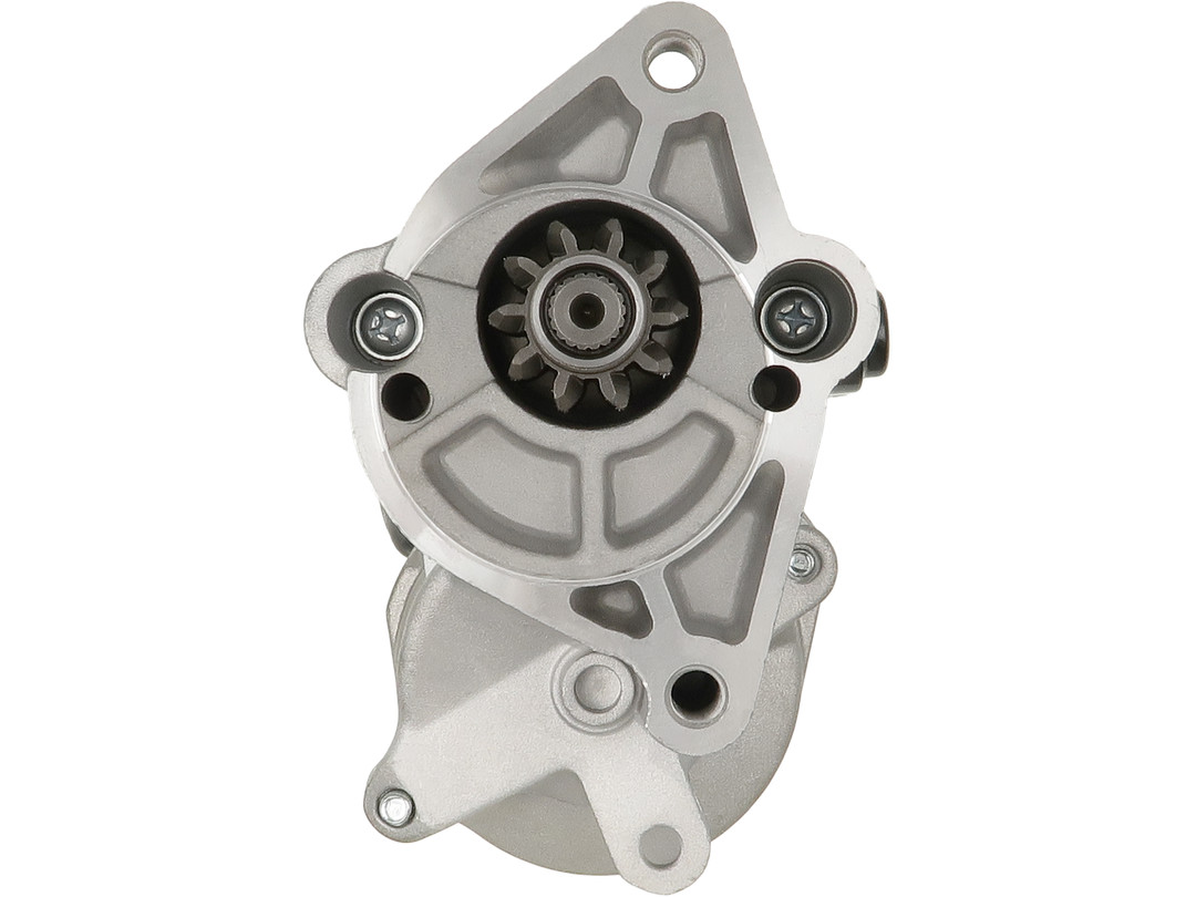 AS-PL Starter s6598s for CHRYSLER