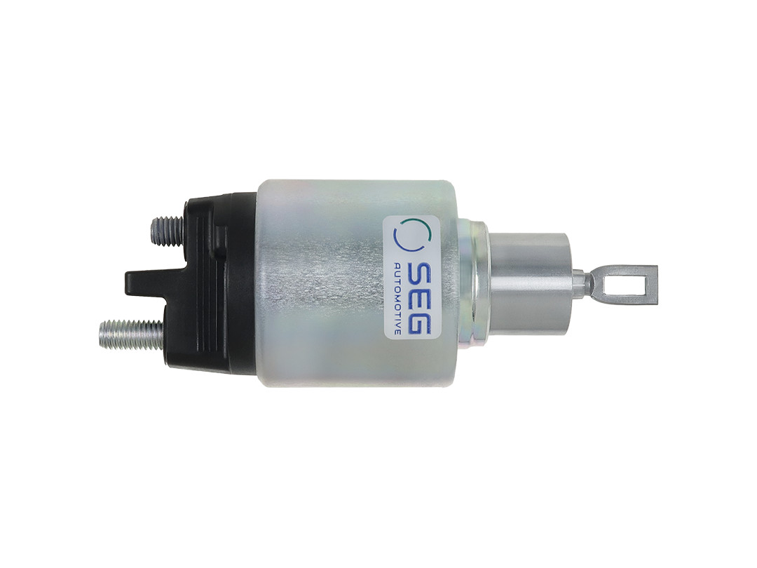 AS-PL SS0164(SEG) for BMW MERCEDES-BENZ