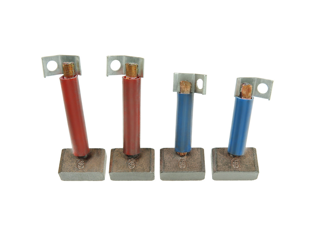 AS-PL bsx170171ika