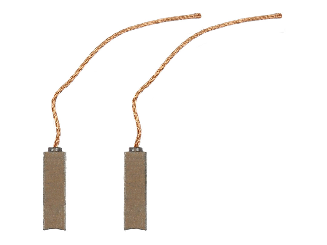 AS-PL ab0001