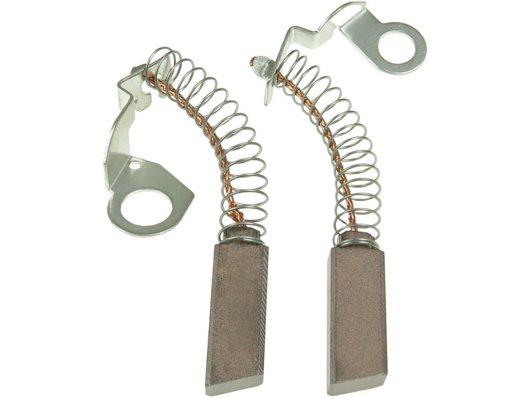 AS-PL ab1001