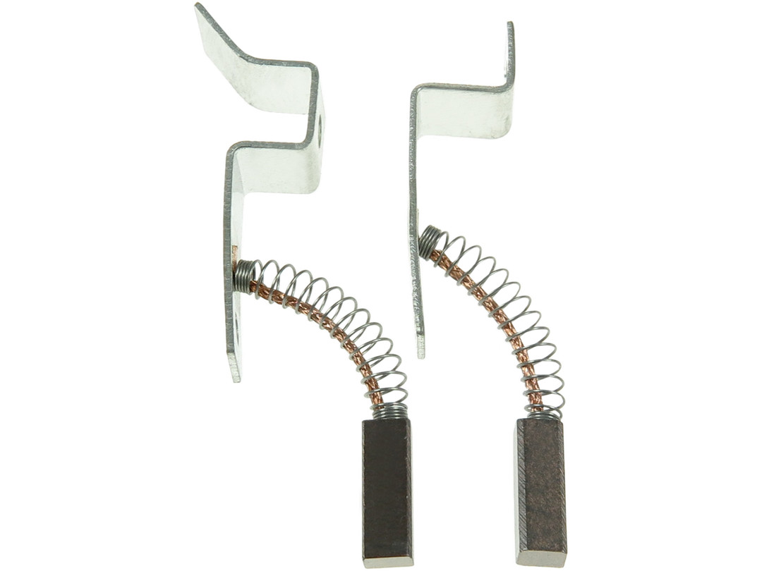 AS-PL ab4002s