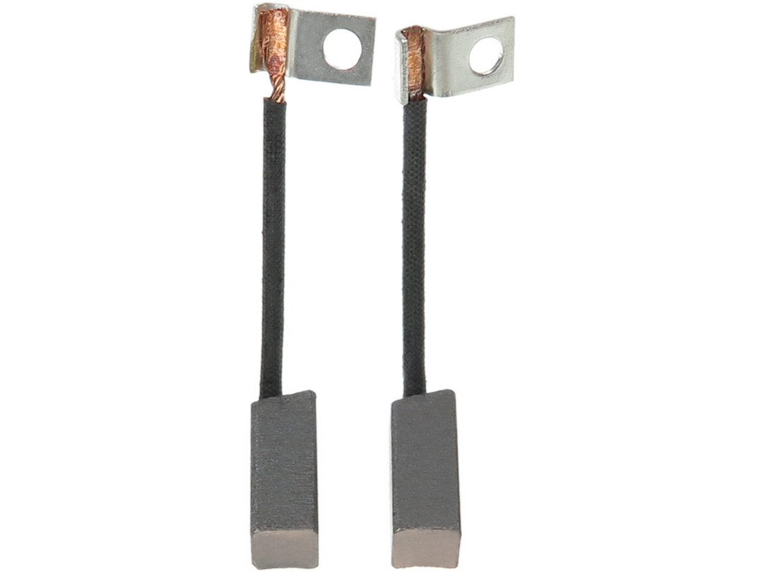 AS-PL ab9004p