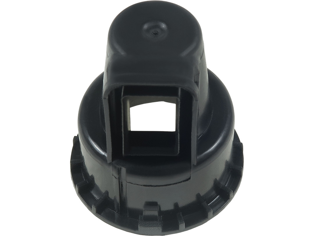 AS-PL abec0001 37,75mm for DAF OPEL FIAT IVECO MAN MERCEDES-BENZ NISSAN RENAULT TOYOTA VW