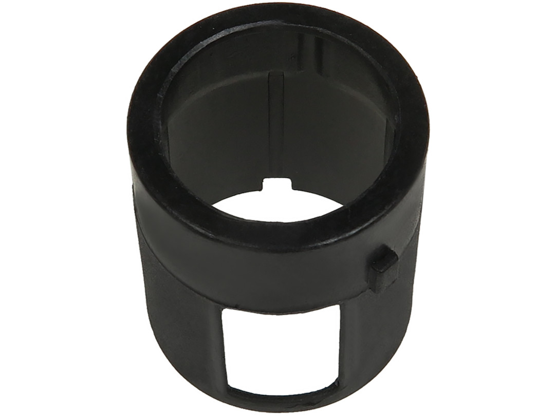 AS-PL abec0005 350mm for DAF FIAT IVECO BMW MERCEDES-BENZ