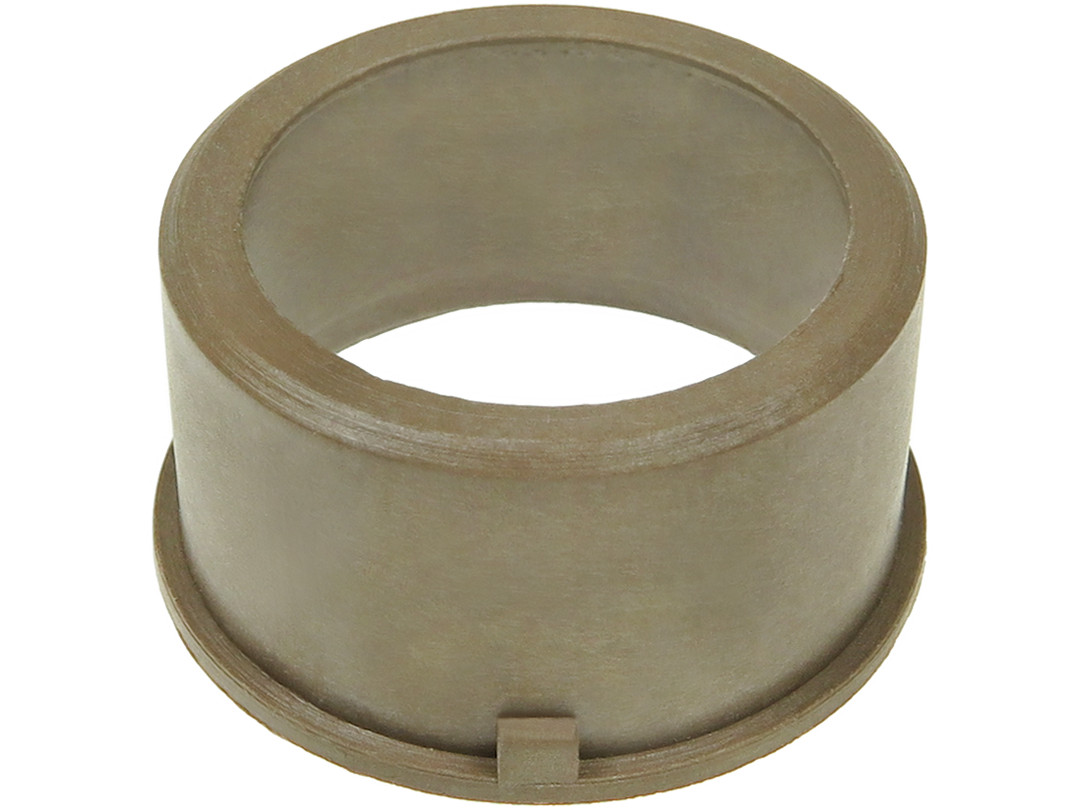 AS-PL abec0003 350mm for DAF IVECO NISSAN MERCEDES-BENZ RENAULT