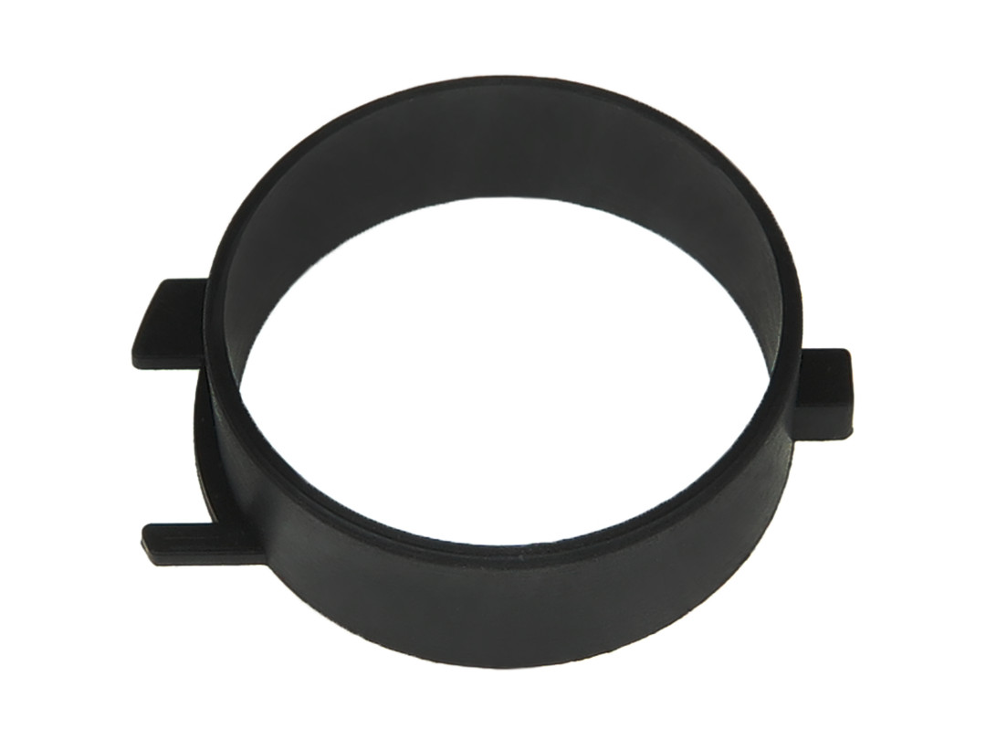AS-PL abec1002 28,50mm