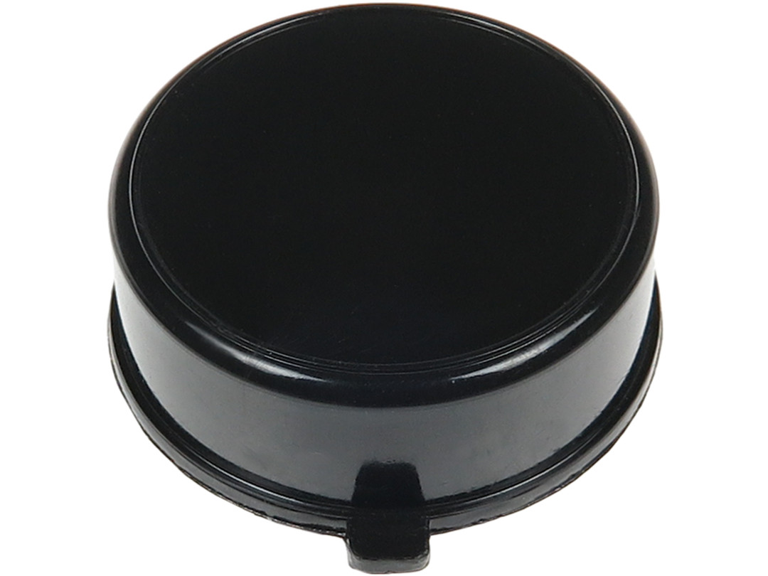 AS-PL abec3003 340mm for VOLVO