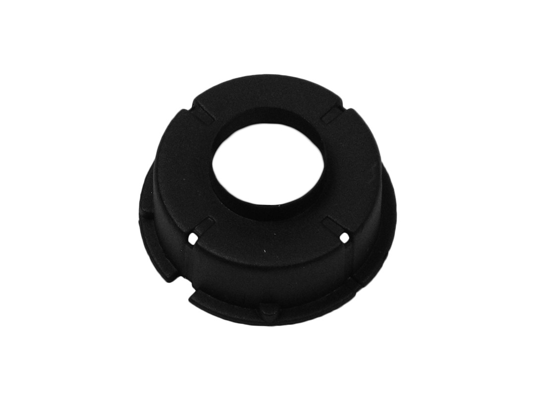 AS-PL abec4002 370mm
