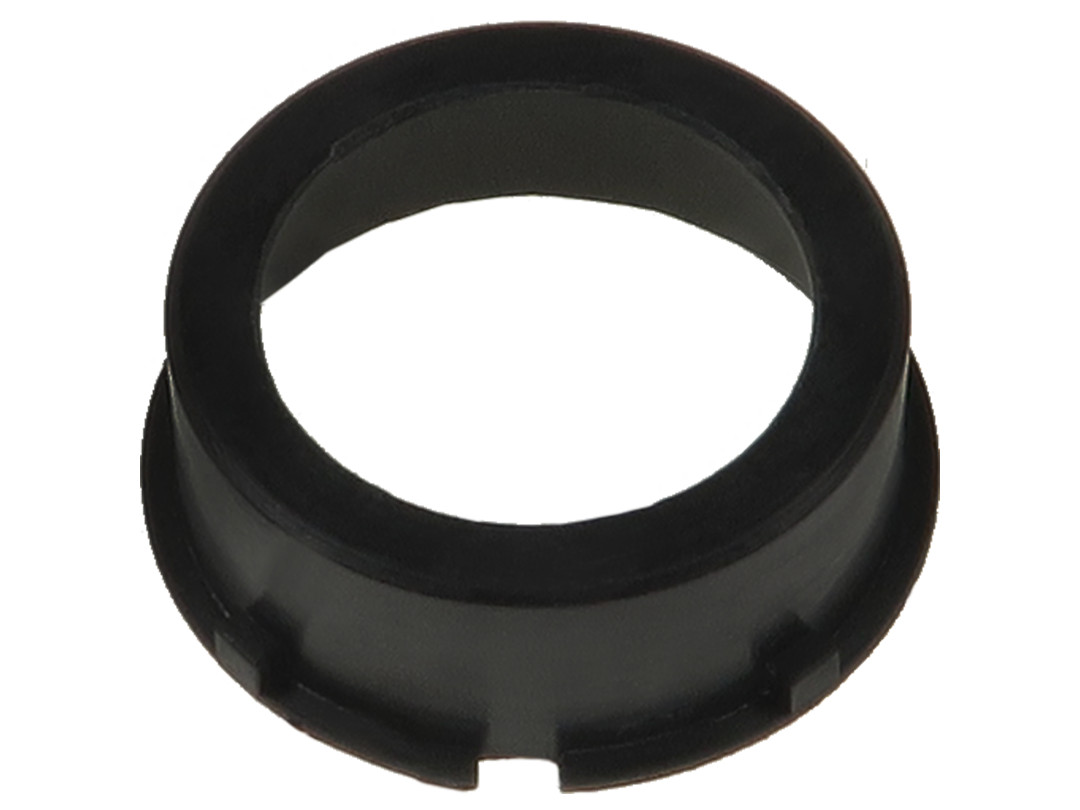 AS-PL abec4003s 370mm