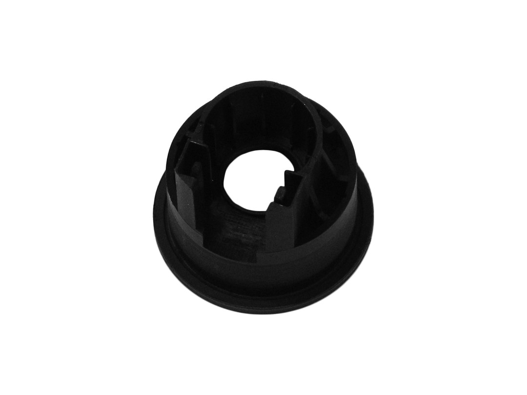 AS-PL abec9001 36,90mm