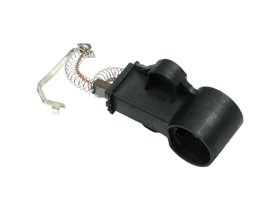 AS-PL abh1004