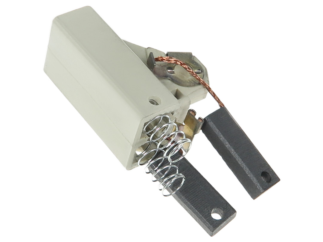 AS-PL abh1003
