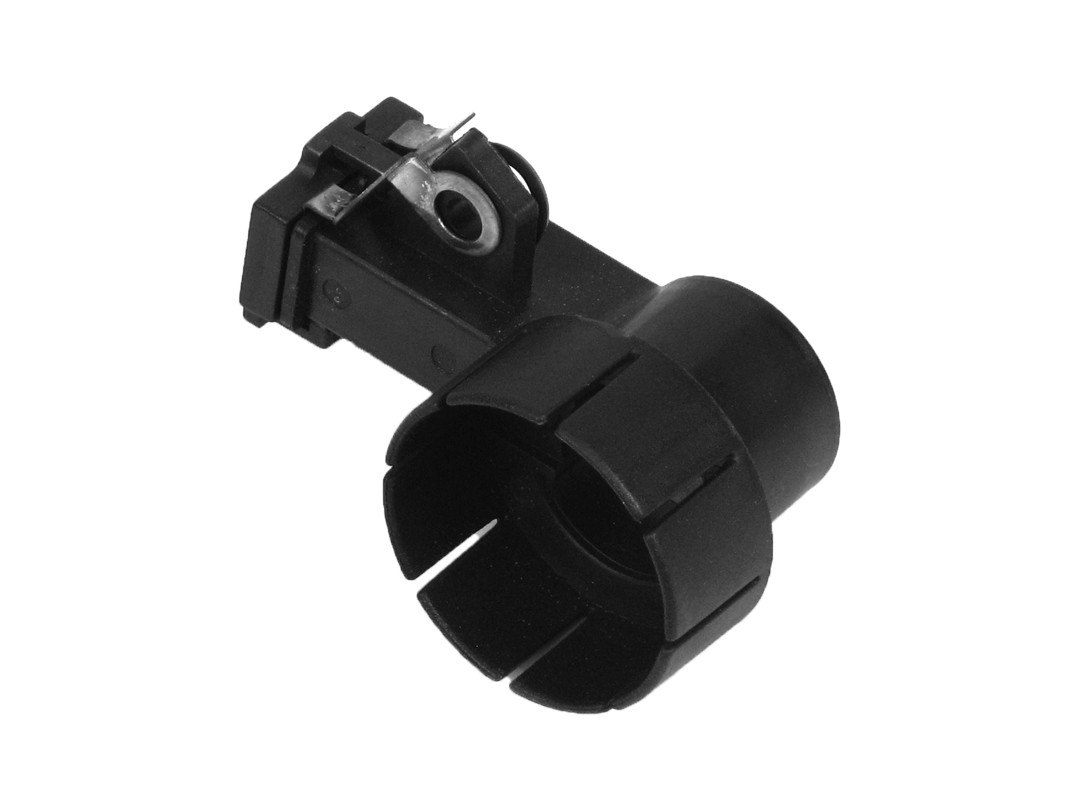 AS-PL abh1005