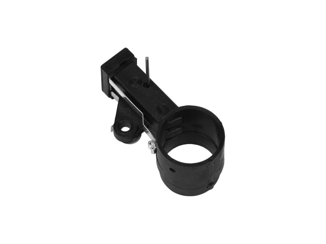 AS-PL abh1007