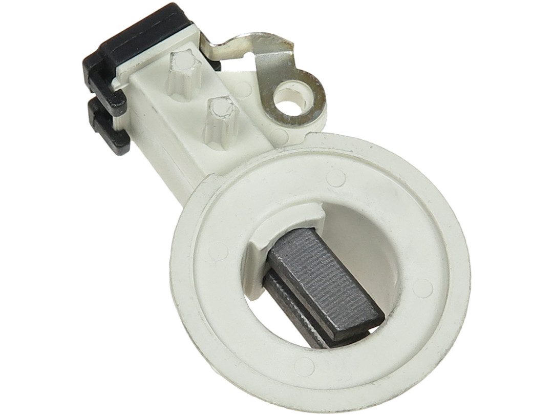 AS-PL abh1013s