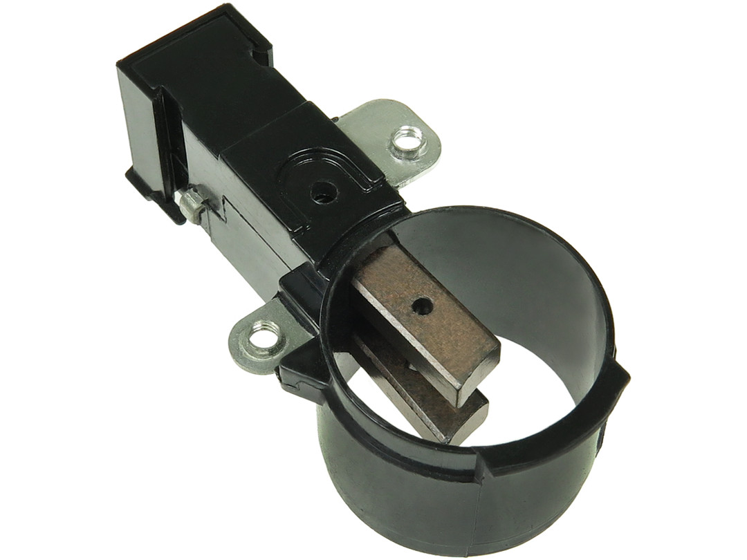 AS-PL abh2001 for NISSAN