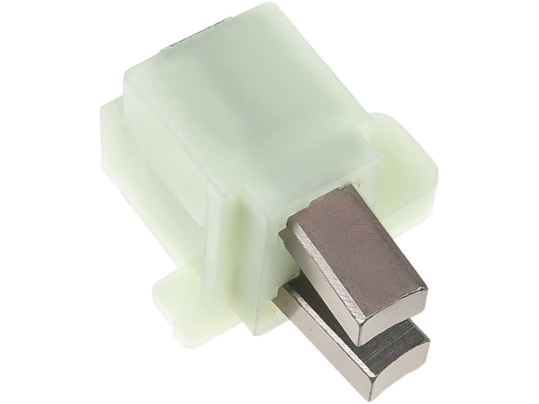 AS-PL abh4002 for FIAT