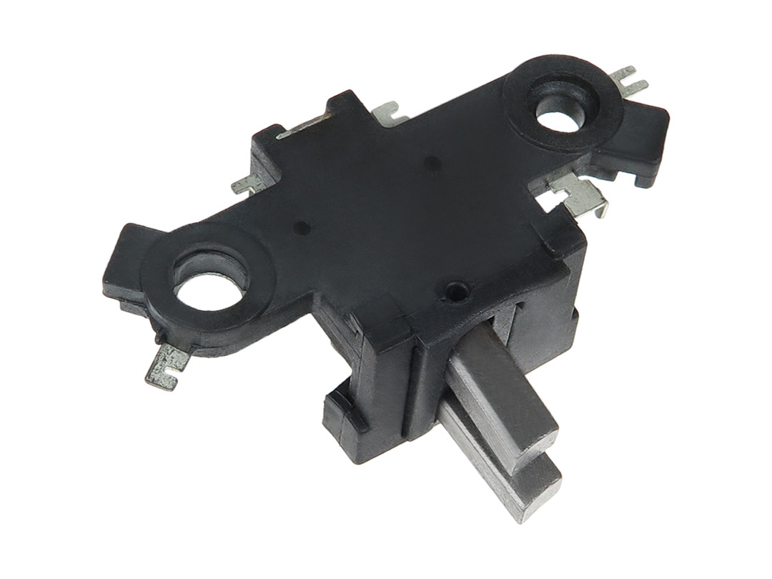 AS-PL abh2005s for ISUZU MAZDA NISSAN